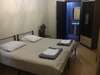 Гостевой дом Gurami Guest House 1 Батуми-7