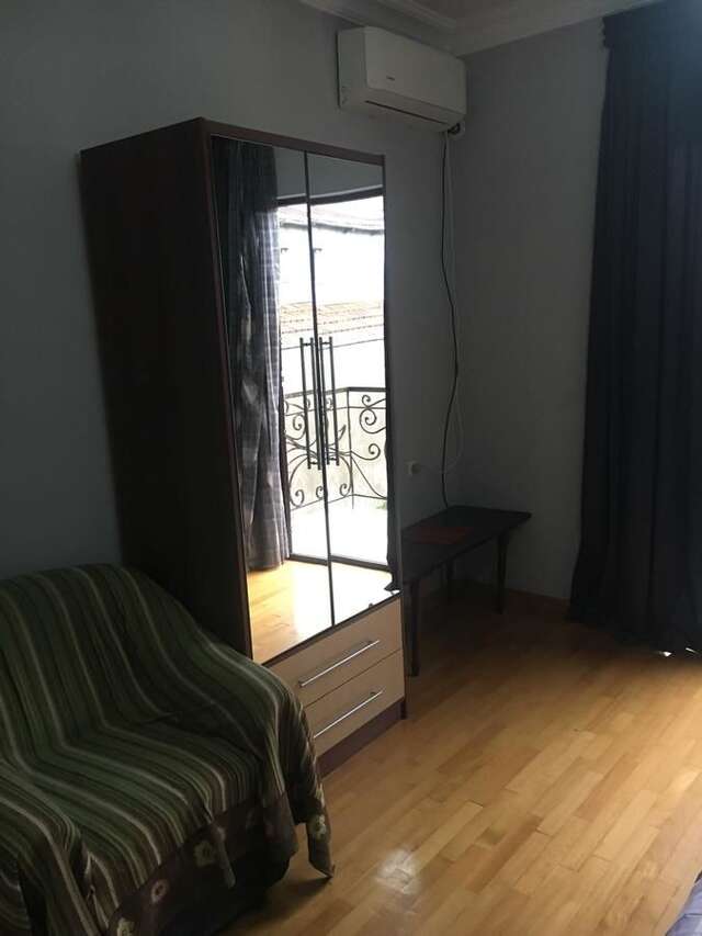 Гостевой дом Gurami Guest House 1 Батуми-11